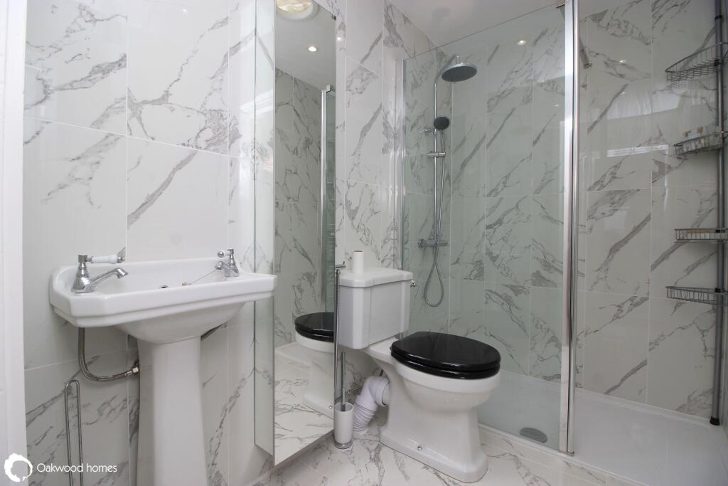 Additional property image - Coastguard Cottages, Pegwell Road, Ramsgate