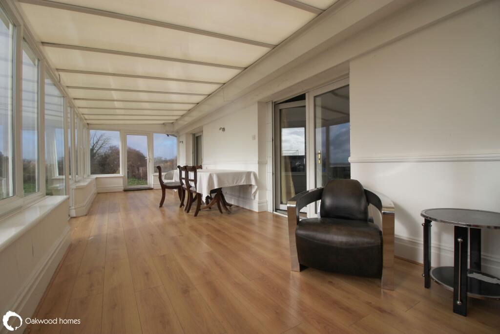 Additional property image - Coastguard Cottages, Pegwell Road, Ramsgate