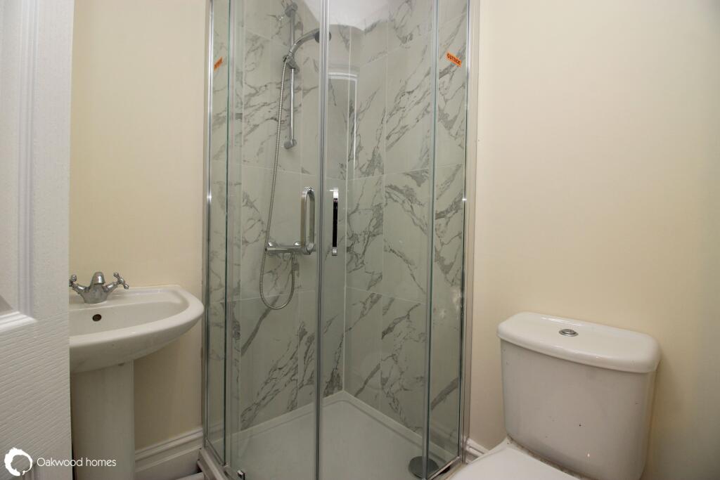 Additional property image - Coastguard Cottages, Pegwell Road, Ramsgate