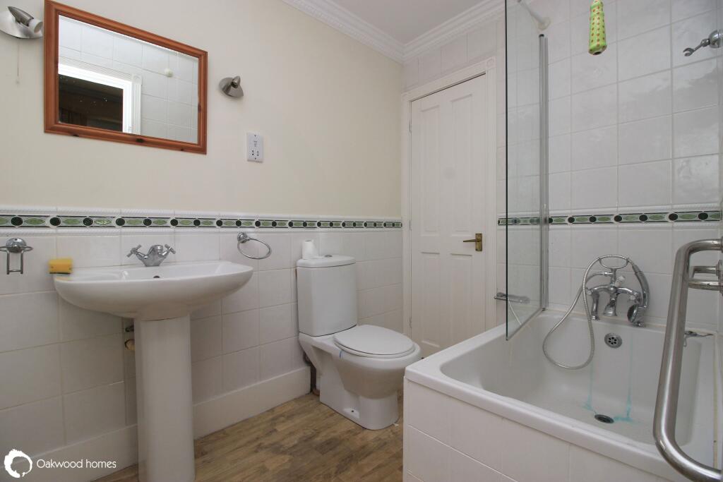 Additional property image - Coastguard Cottages, Pegwell Road, Ramsgate