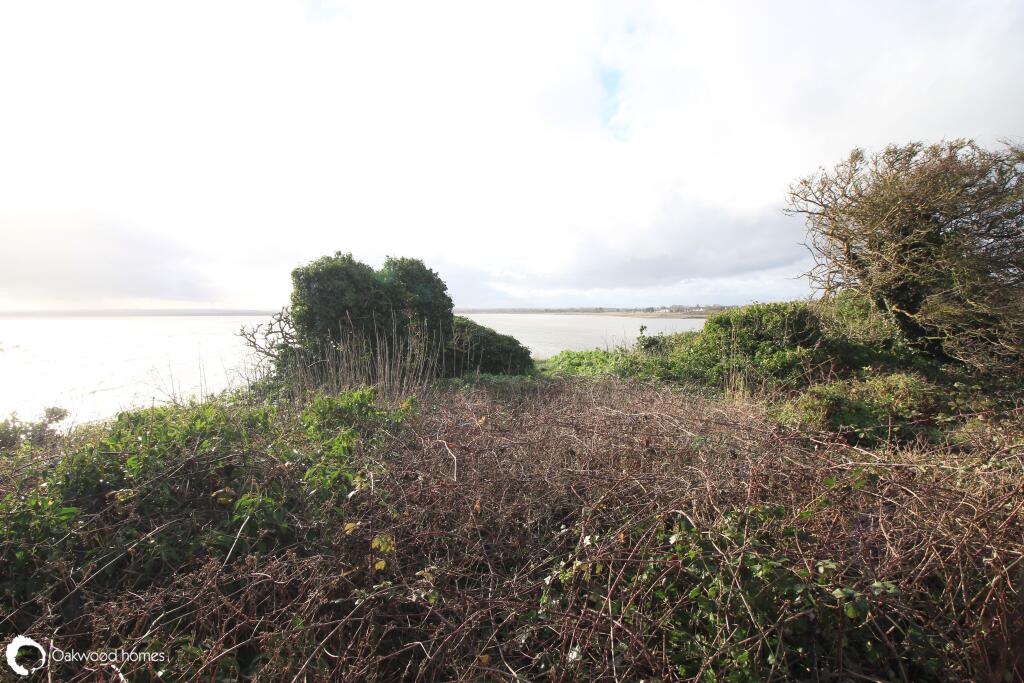 Additional property image - Coastguard Cottages, Pegwell Road, Ramsgate
