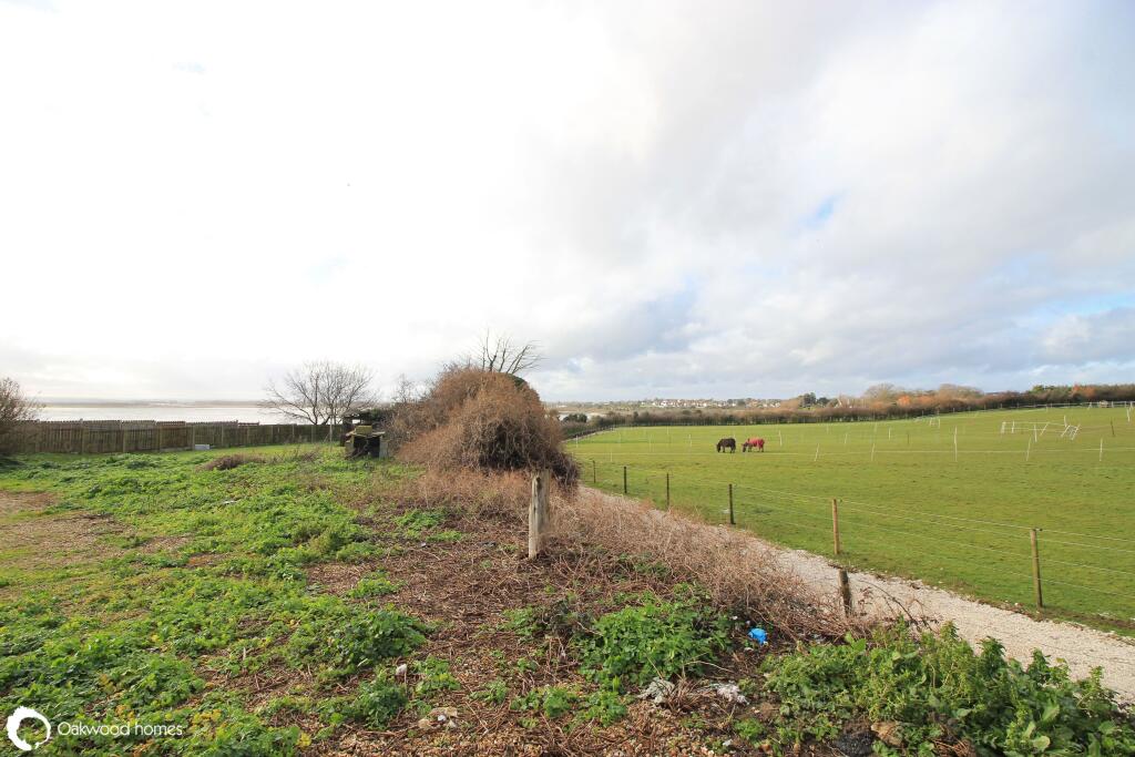 Additional property image - Coastguard Cottages, Pegwell Road, Ramsgate