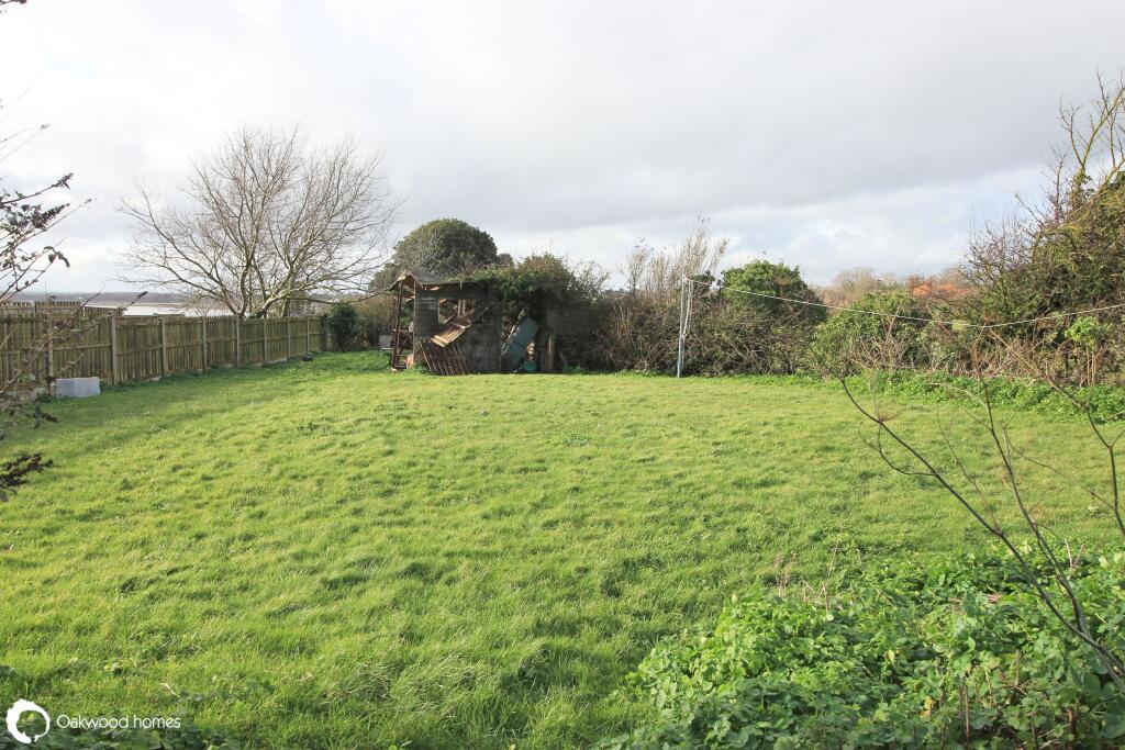 Additional property image - Coastguard Cottages, Pegwell Road, Ramsgate