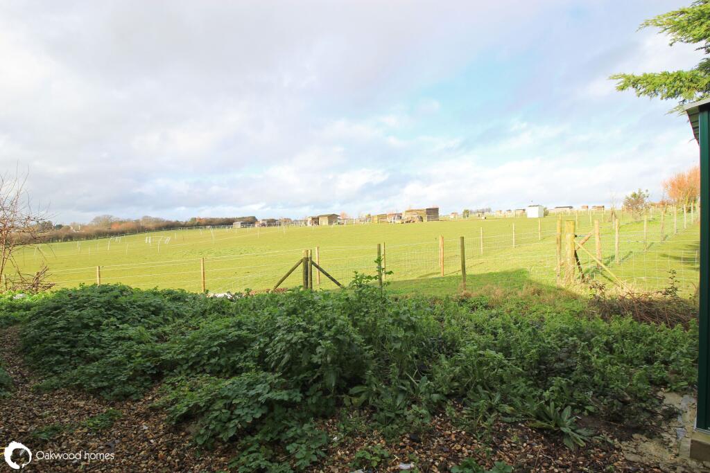 Additional property image - Coastguard Cottages, Pegwell Road, Ramsgate