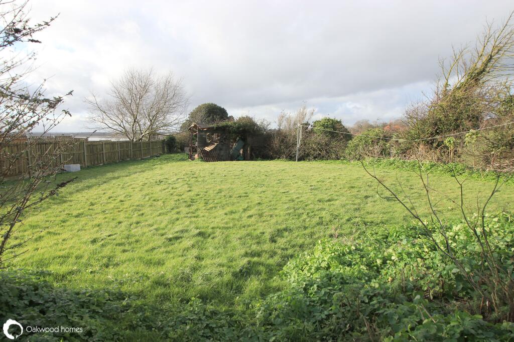 Additional property image - Coastguard Cottages, Pegwell Road, Ramsgate