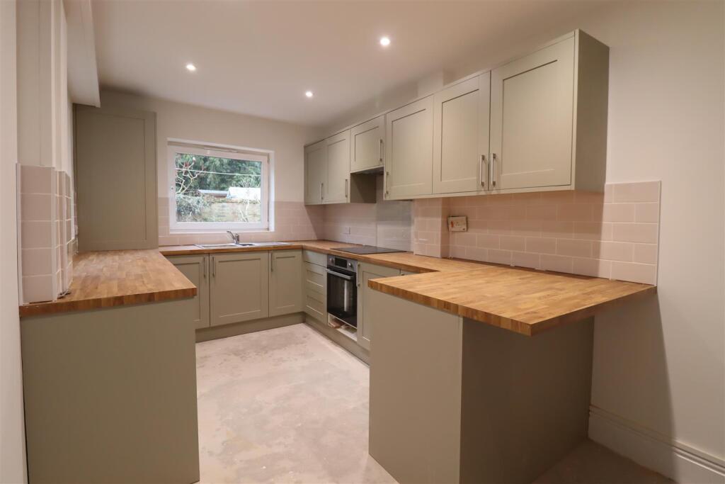 Additional property image - Broad Street, Ely