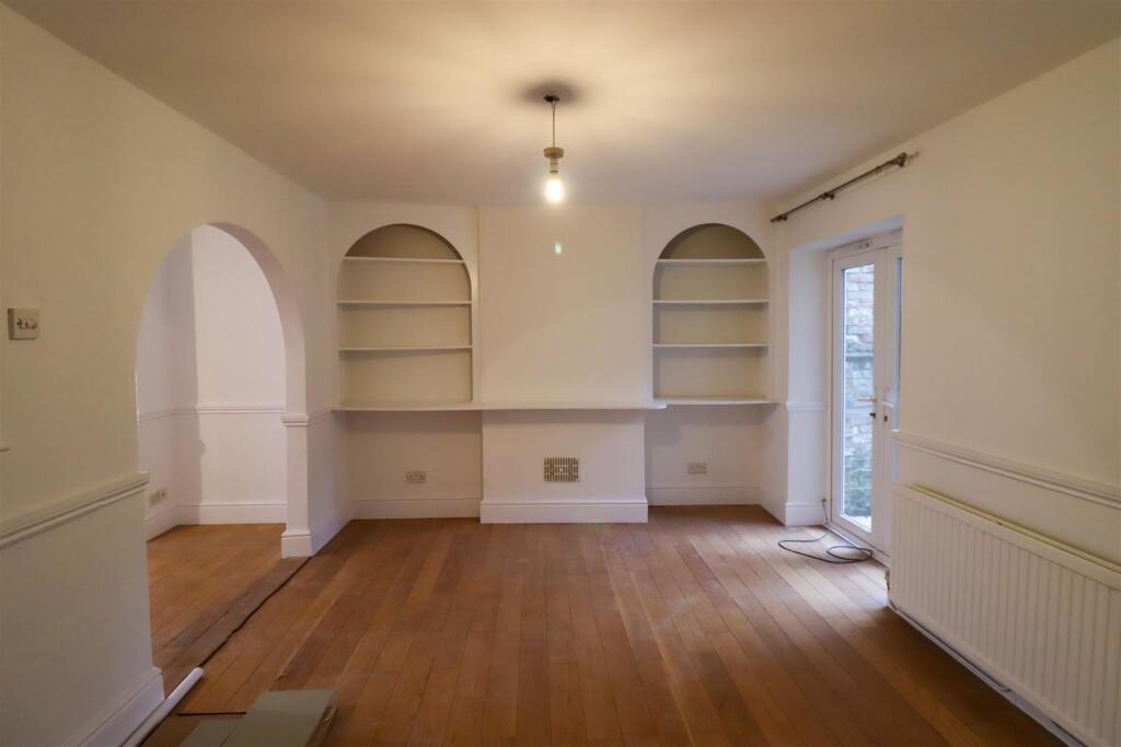 Additional property image - Broad Street, Ely
