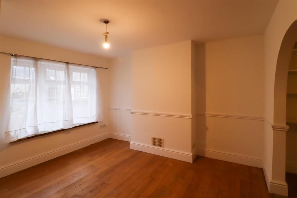 Additional property image - Broad Street, Ely