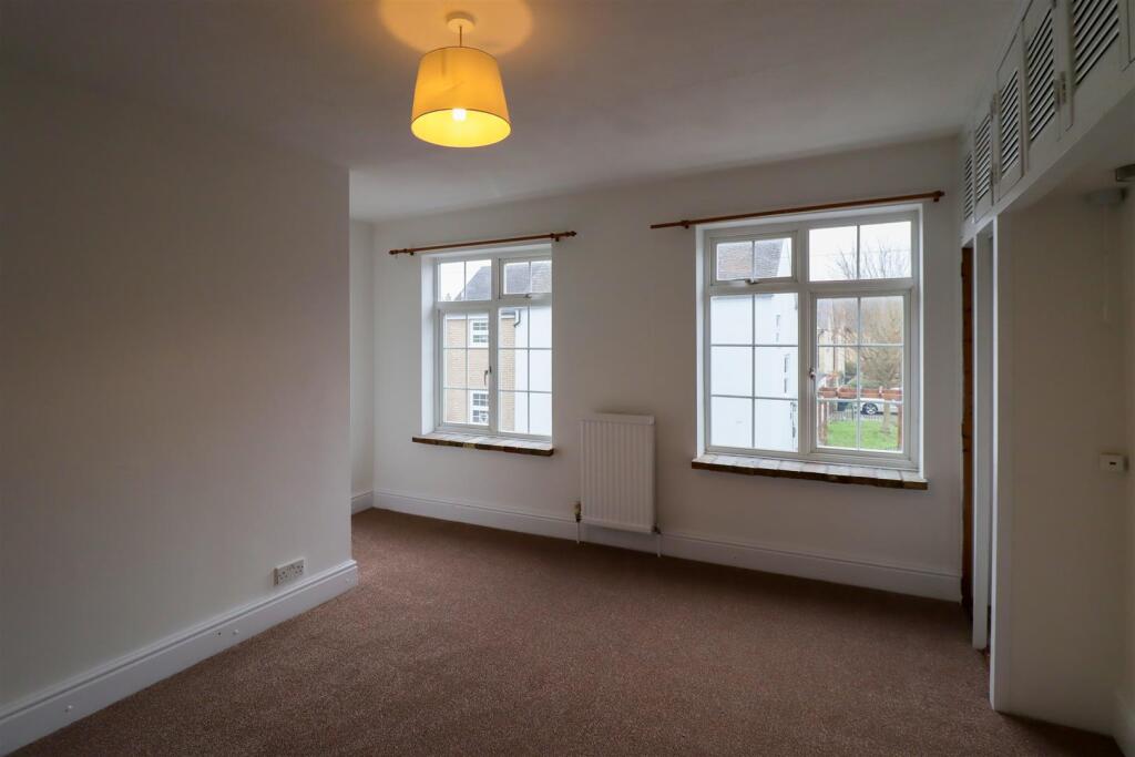 Additional property image - Broad Street, Ely