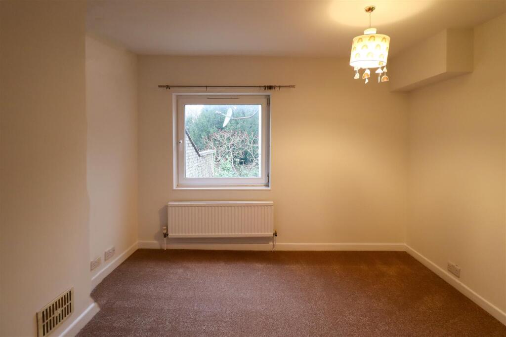 Additional property image - Broad Street, Ely