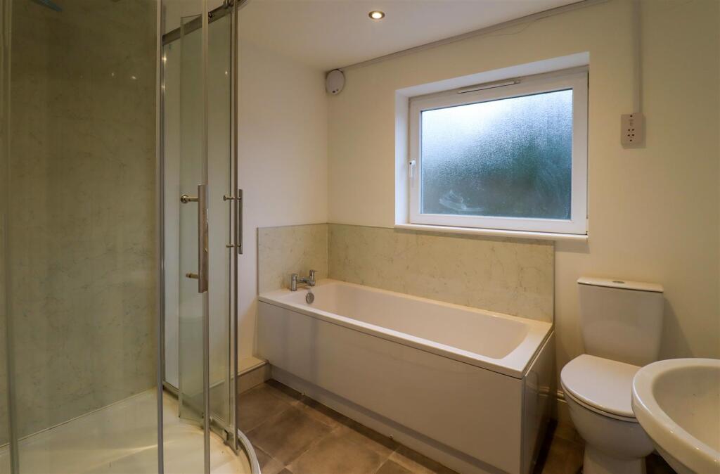 Additional property image - Broad Street, Ely