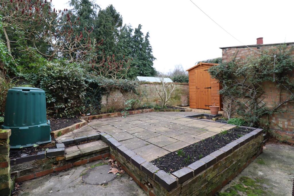 Additional property image - Broad Street, Ely