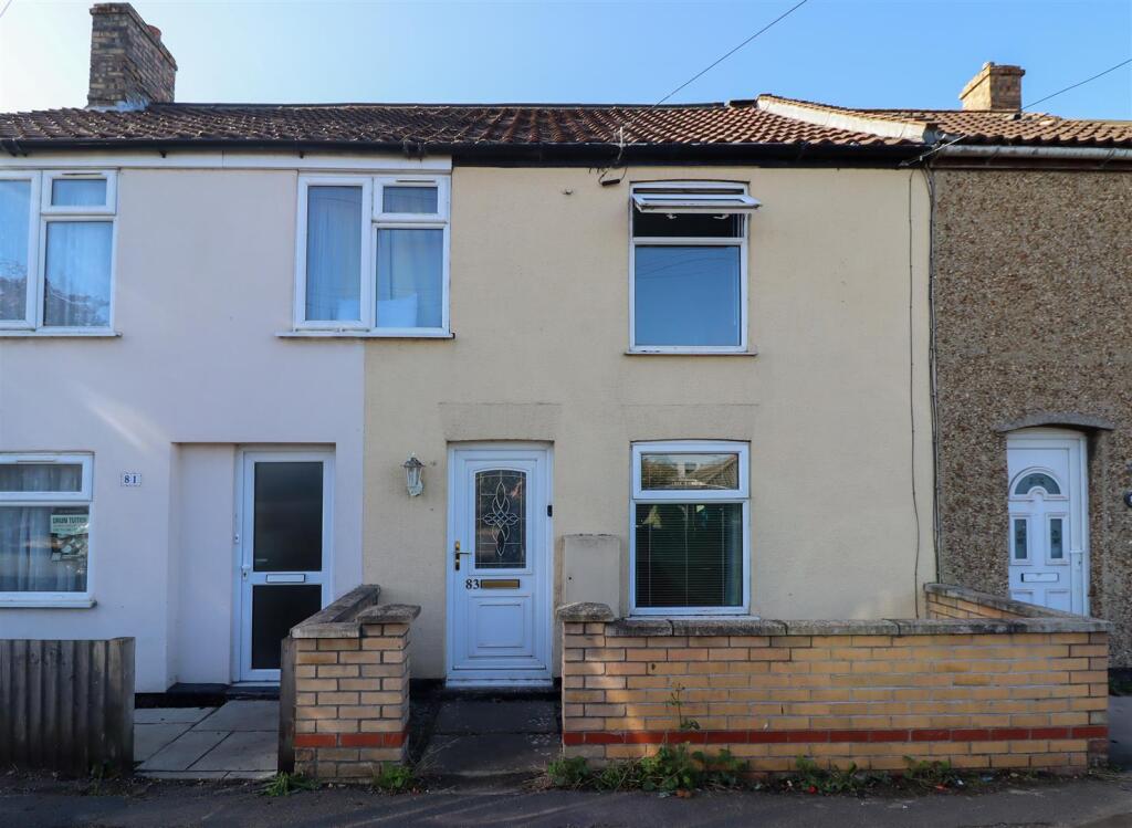 Main image of property: Wisbech Road, Littleport