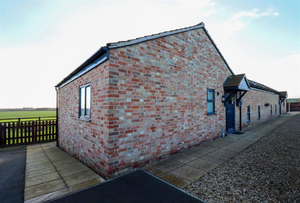 Main image of property: Ely Road, Littleport, Ely