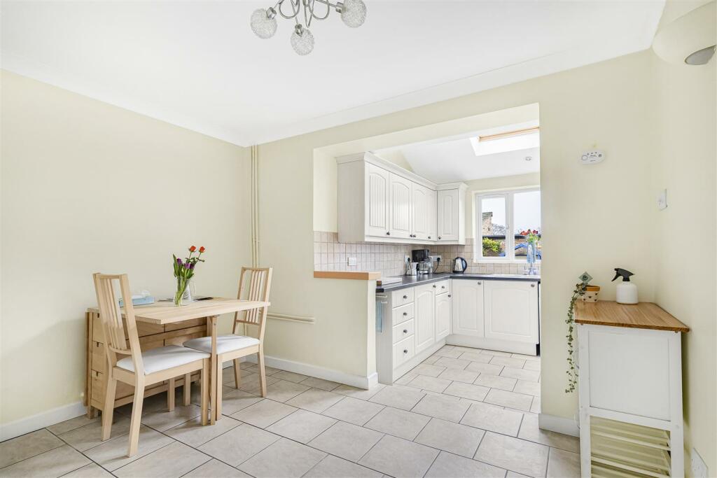 Additional image 19 of Maple Close, Bottisham