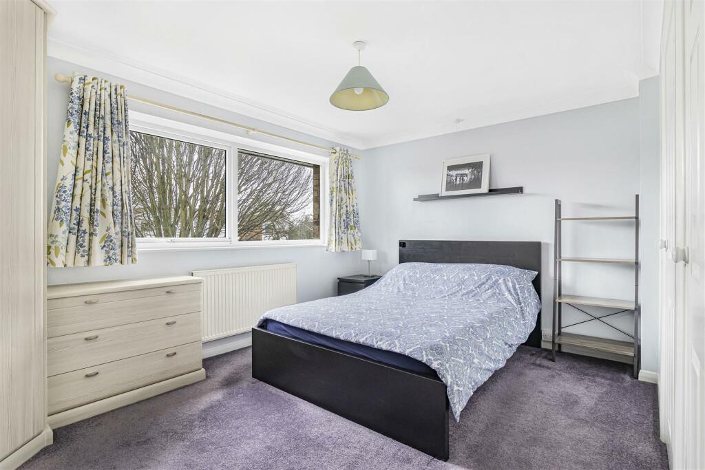 Additional image 18 of Maple Close, Bottisham