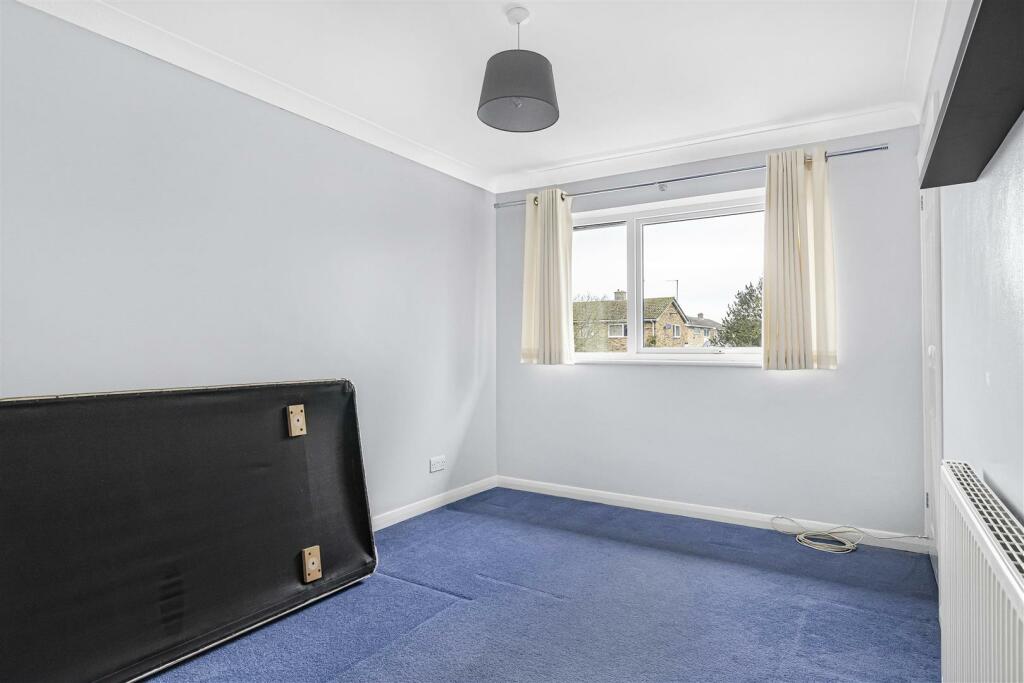 Additional image 17 of Maple Close, Bottisham
