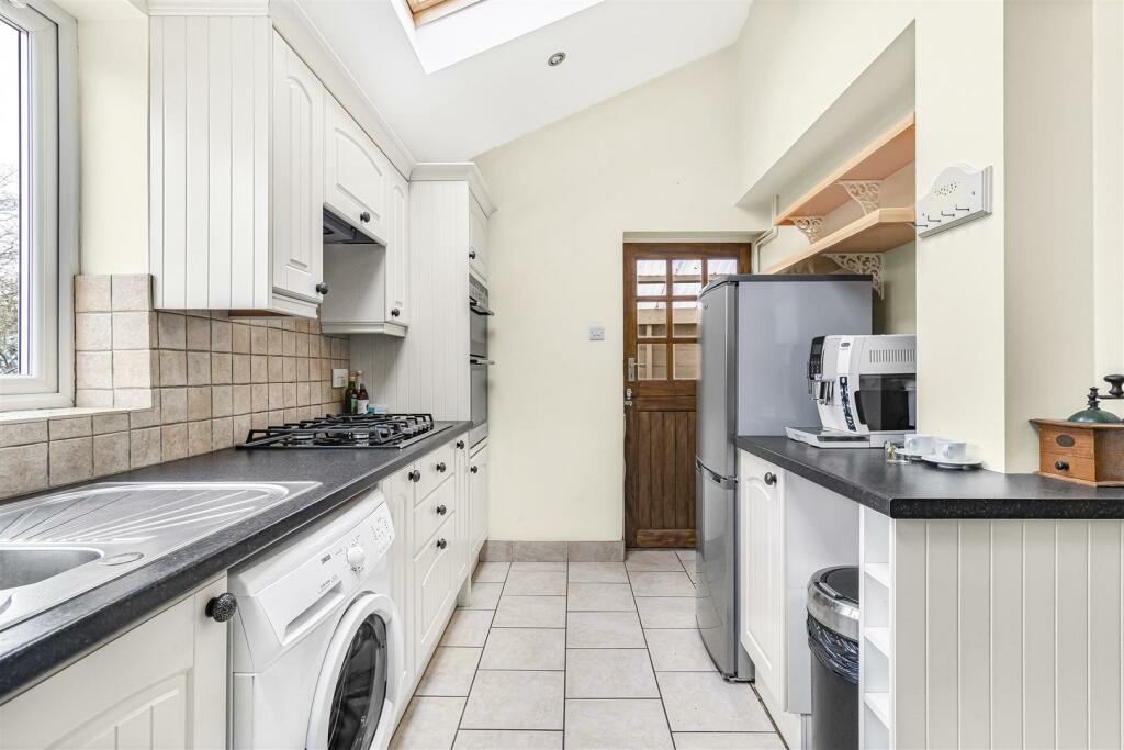 Additional image 13 of Maple Close, Bottisham