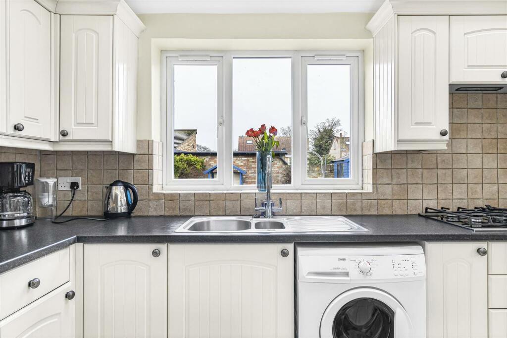 Additional image 12 of Maple Close, Bottisham