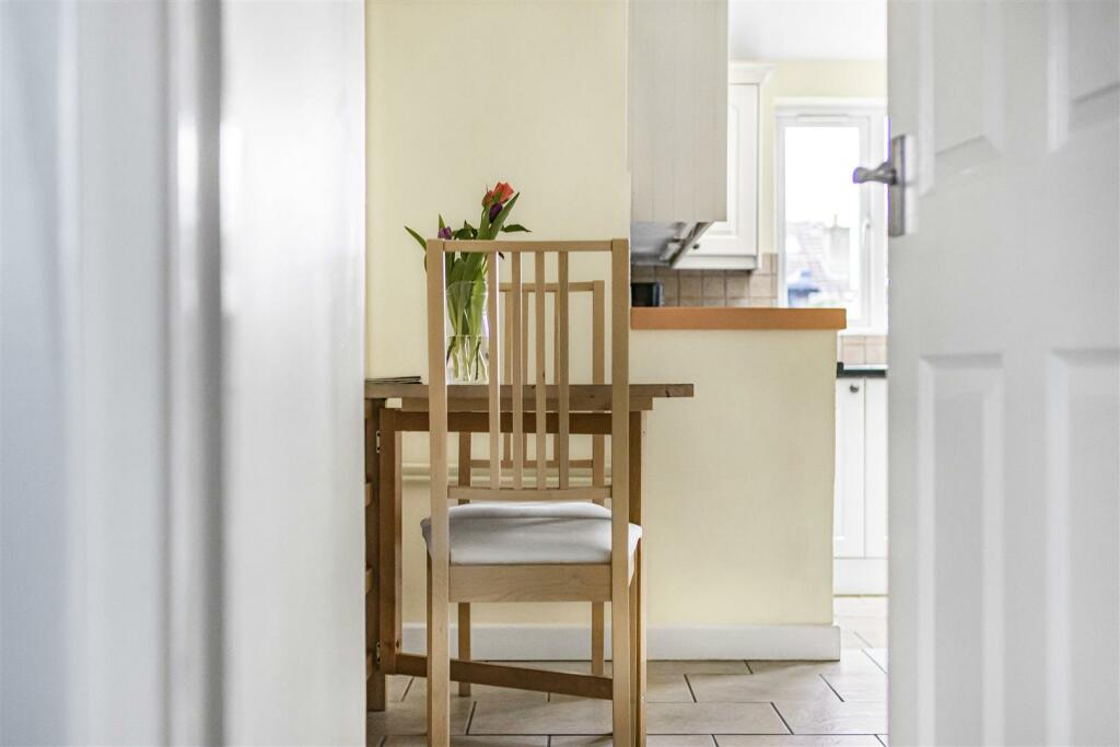 Additional image 10 of Maple Close, Bottisham