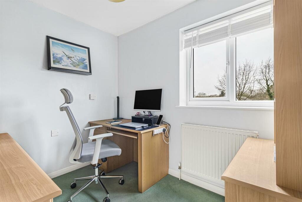 Additional image 4 of Maple Close, Bottisham