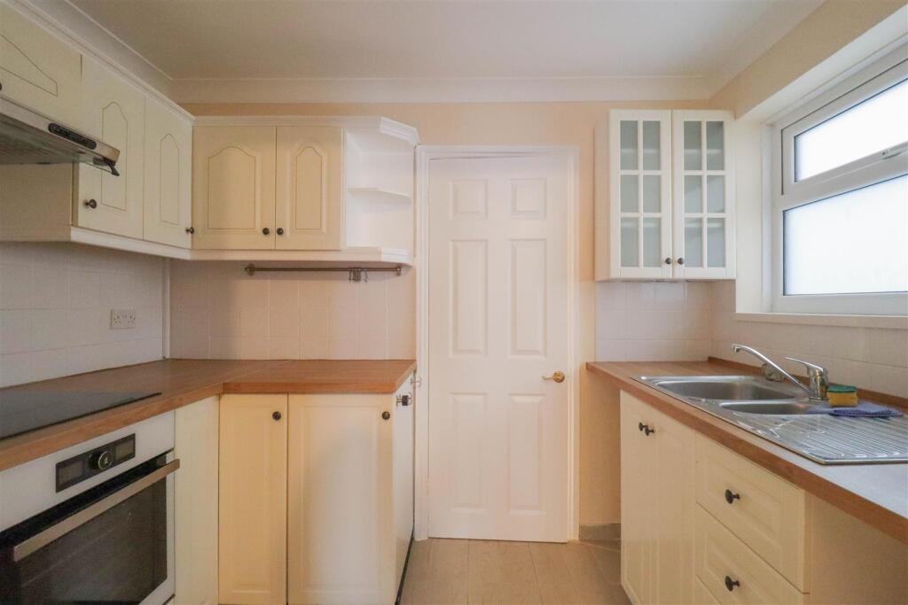 Additional property image - Stanley Road, Newmarket