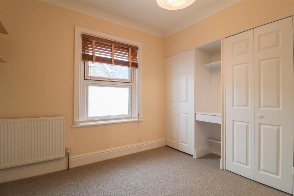 Additional property image - Stanley Road, Newmarket