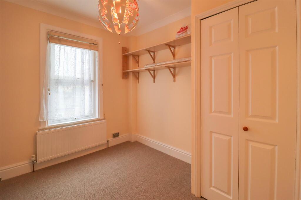 Additional property image - Stanley Road, Newmarket