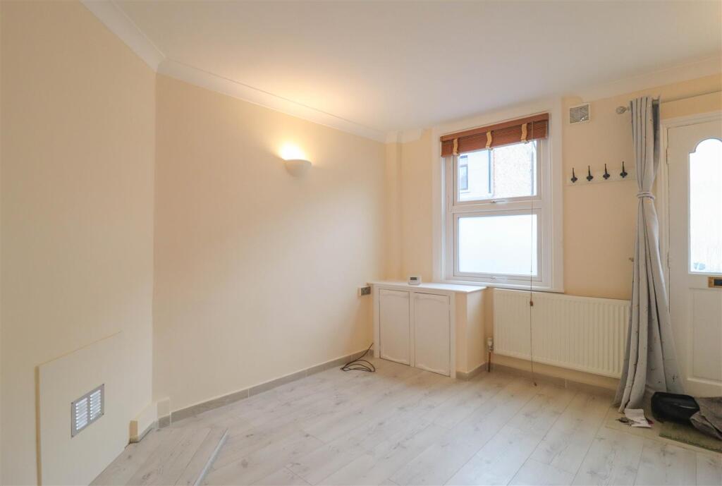 Additional property image - Stanley Road, Newmarket