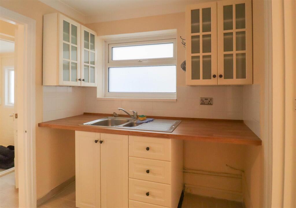 Additional property image - Stanley Road, Newmarket