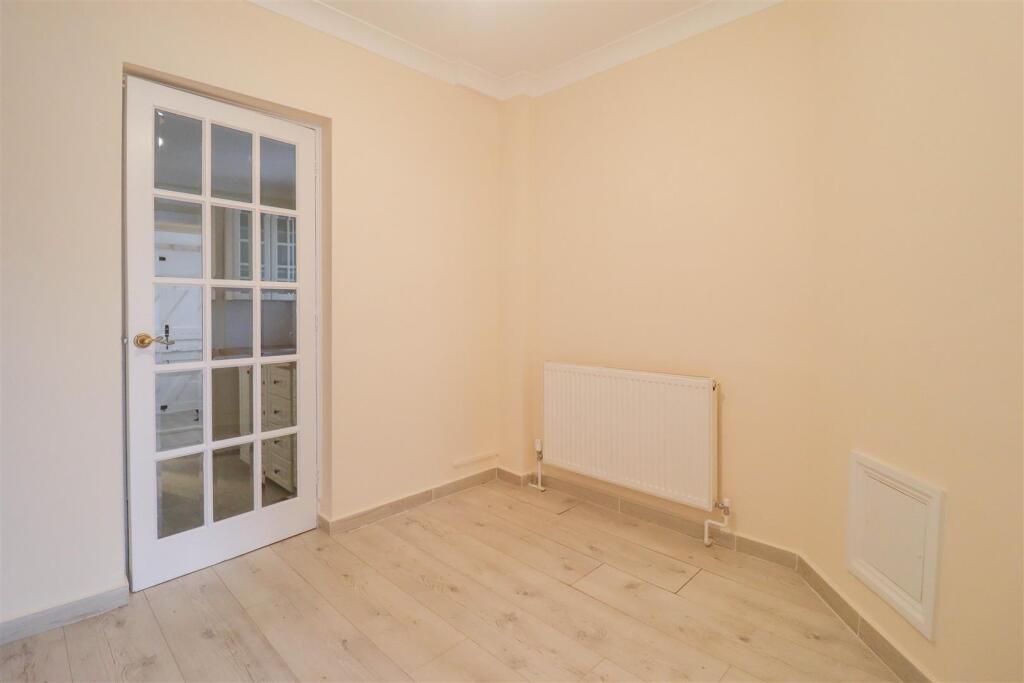 Additional property image - Stanley Road, Newmarket