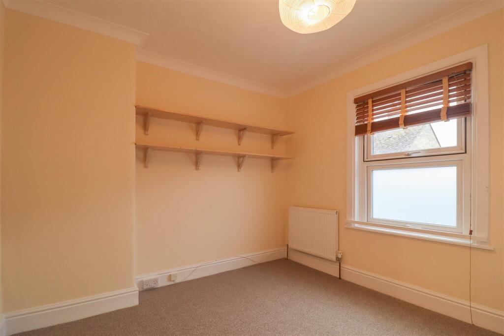 Additional property image - Stanley Road, Newmarket