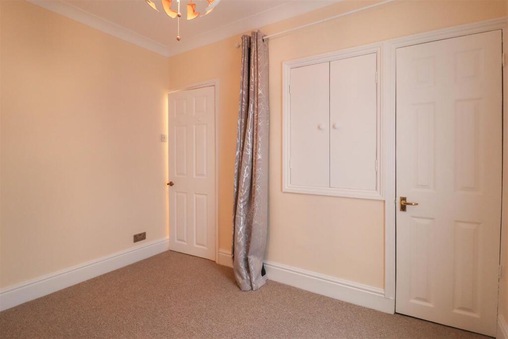 Additional property image - Stanley Road, Newmarket