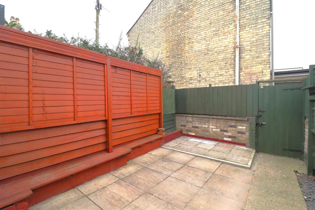 Additional property image - Stanley Road, Newmarket
