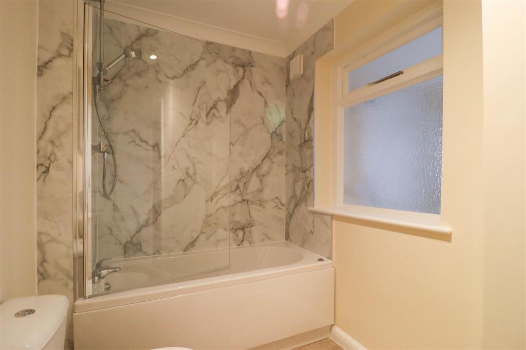 Additional property image - Stanley Road, Newmarket