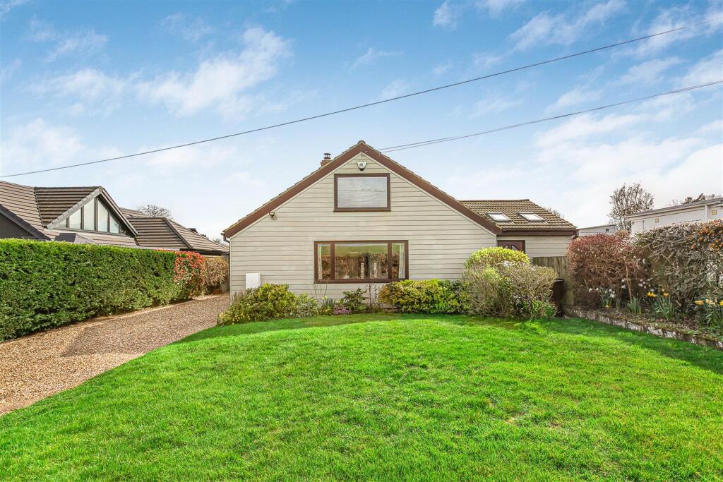 Main image of property: Newmarket Road, Moulton