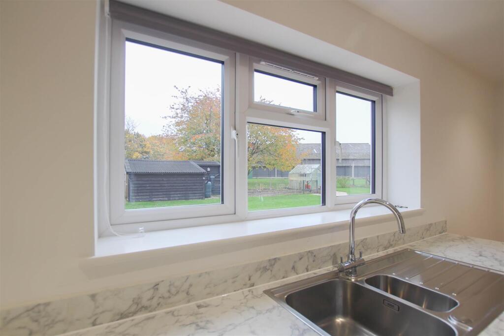Additional property image - Church Hill, Hempstead, Saffron Walden