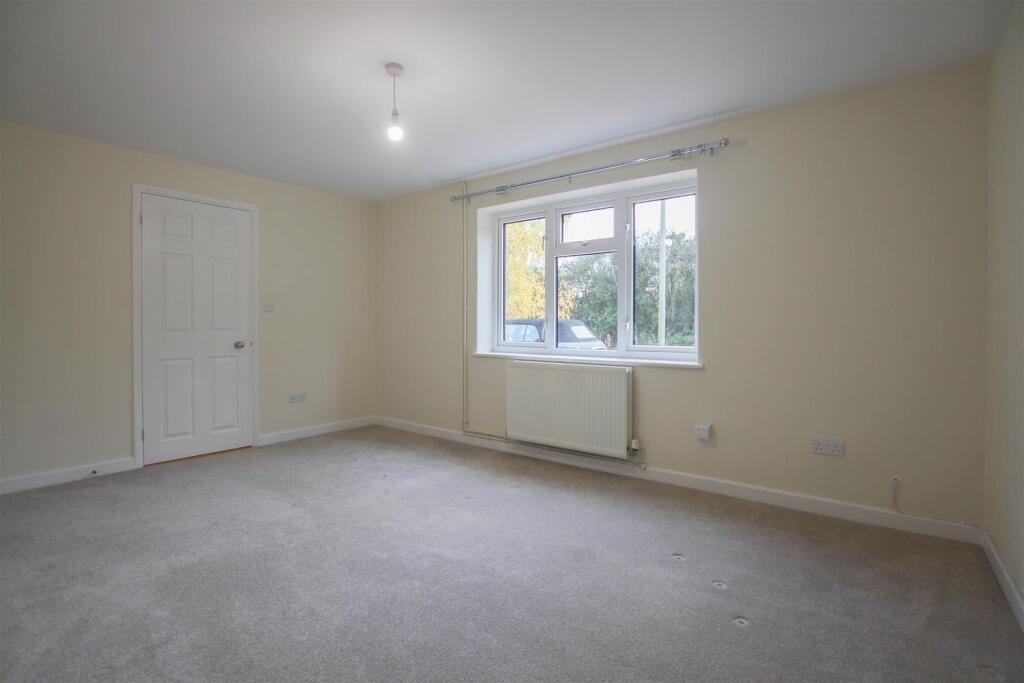 Additional property image - Church Hill, Hempstead, Saffron Walden