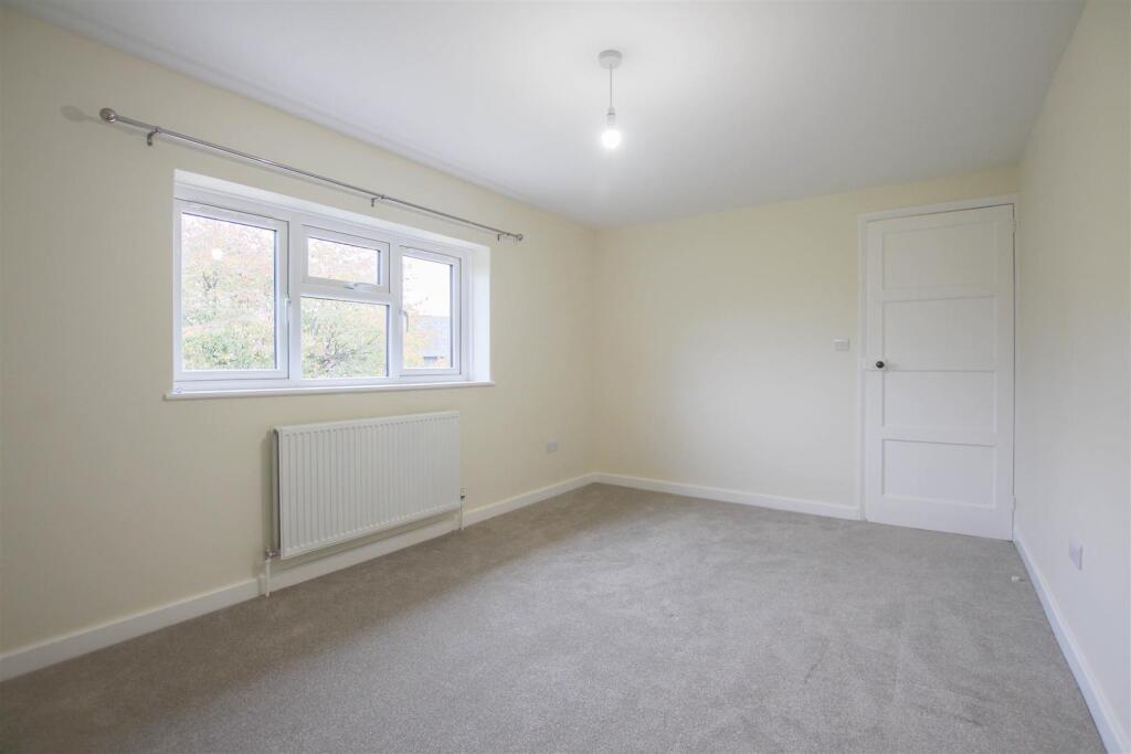Additional property image - Church Hill, Hempstead, Saffron Walden