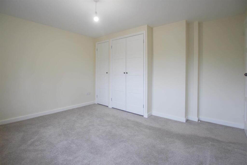 Additional property image - Church Hill, Hempstead, Saffron Walden