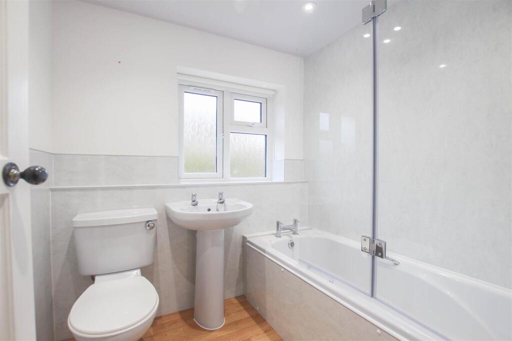 Additional property image - Church Hill, Hempstead, Saffron Walden