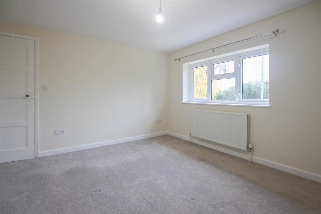 Additional property image - Church Hill, Hempstead, Saffron Walden