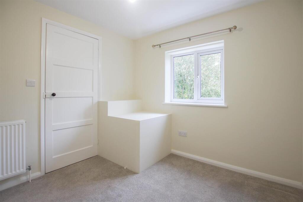 Additional property image - Church Hill, Hempstead, Saffron Walden