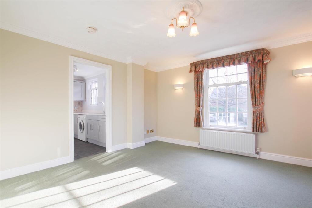 Additional property image - Stephen Neville Court, Saffron Walden