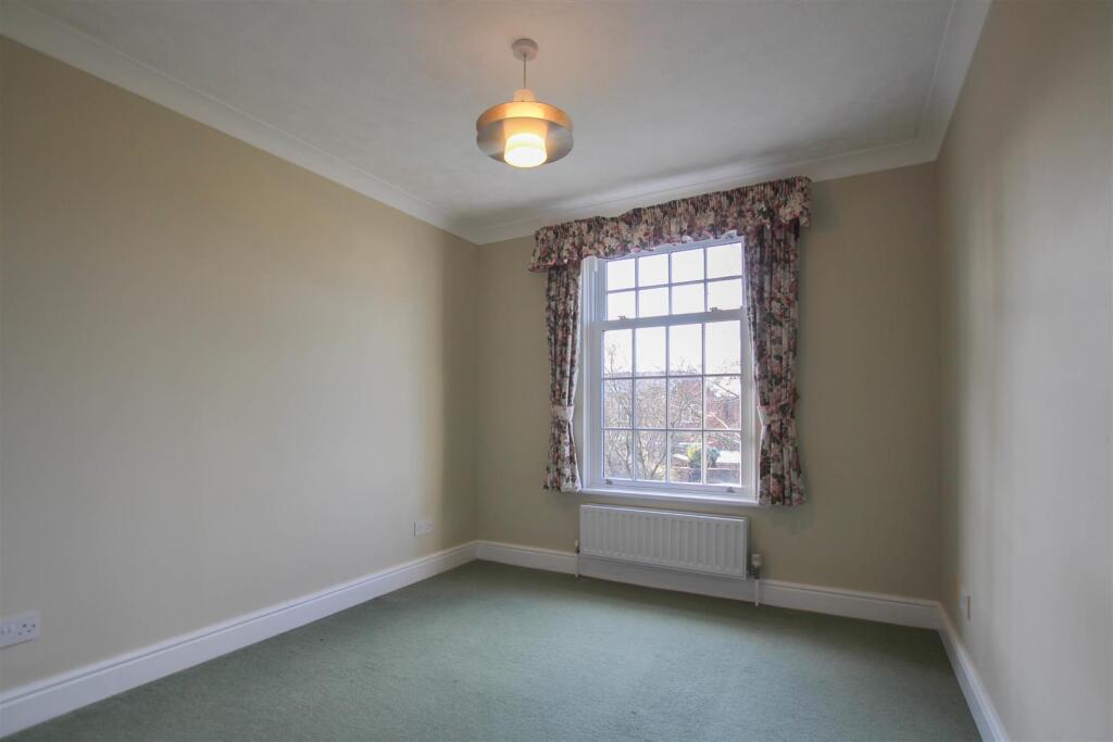 Additional property image - Stephen Neville Court, Saffron Walden