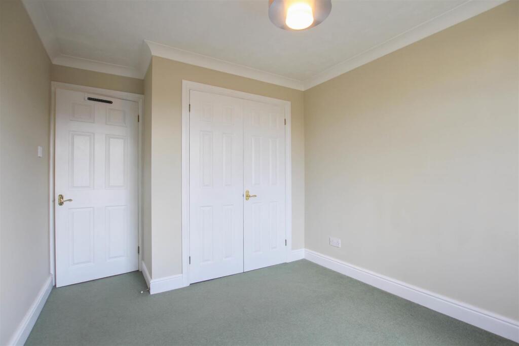 Additional property image - Stephen Neville Court, Saffron Walden