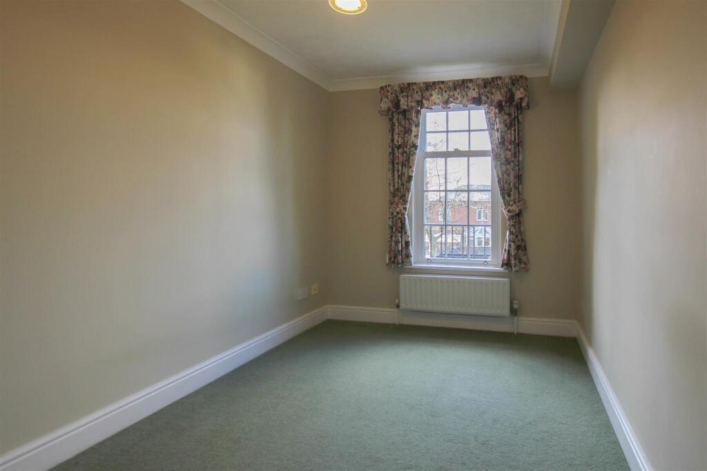 Additional property image - Stephen Neville Court, Saffron Walden