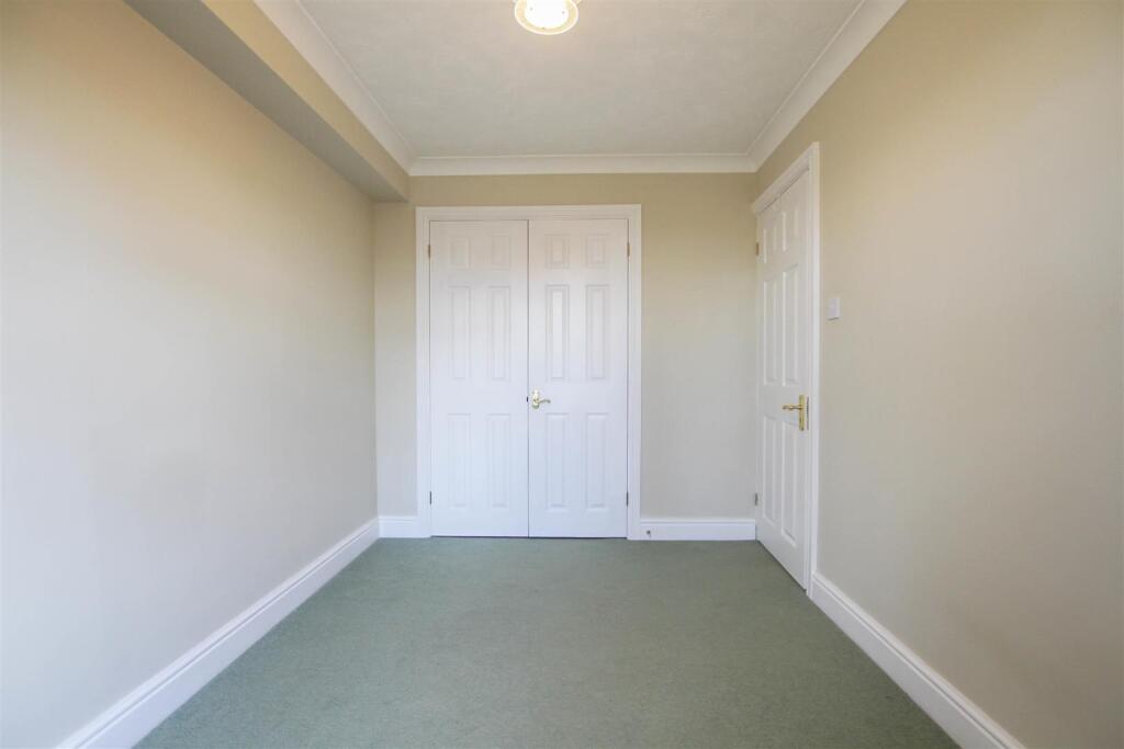 Additional property image - Stephen Neville Court, Saffron Walden