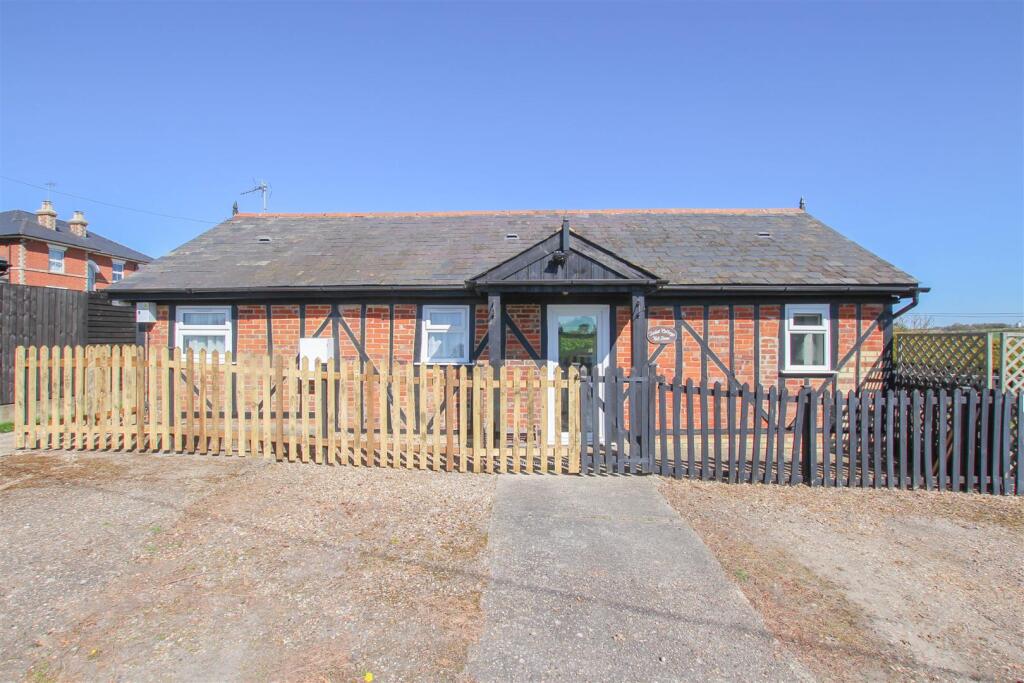 Main image of property: Radwinter Road, Ashdon, Saffron Walden