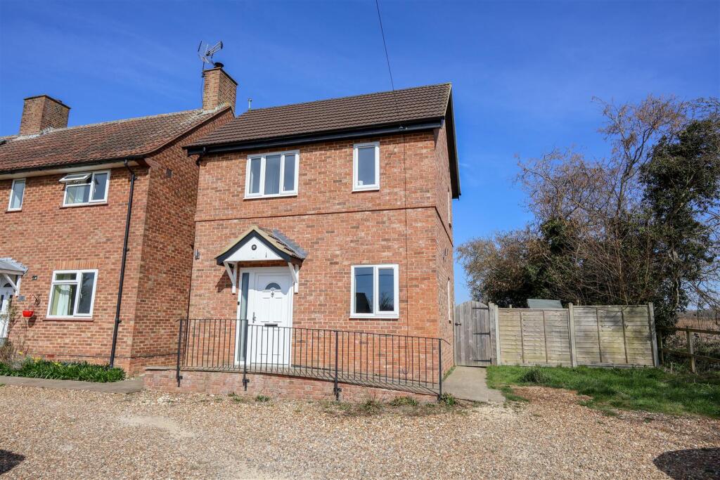 Main image of property: Smiths Green, Debden, Saffron Walden